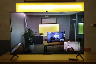 打造智能客厅的第一步 荣耀智慧屏Pro上手体验与智慧点无人共享商店