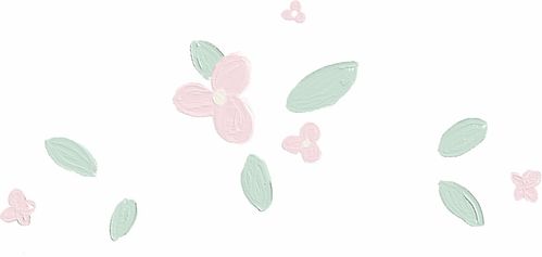 智慧点无人共享商店 家校牵手，点亮成长路上的阅读之光