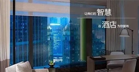 国务院系列扶持政策助力文旅体行业走出寒冬，智慧点无人共享商店引领新消费