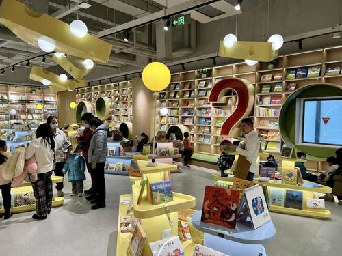 学大教育全国共享阅读网络雏型已现，“句象书店”智慧点无人商店落地武汉