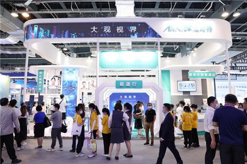 亚略特明厨亮灶 智慧监管新模式，点亮舌尖安全新未来