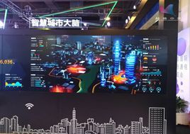 未来已来 全球首个5G火车站智慧启航，虹桥站引领交通新纪元